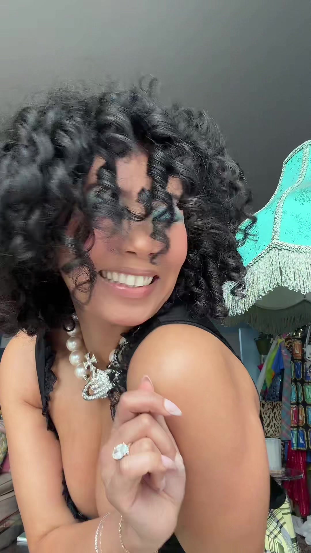 @littlefashionstylist