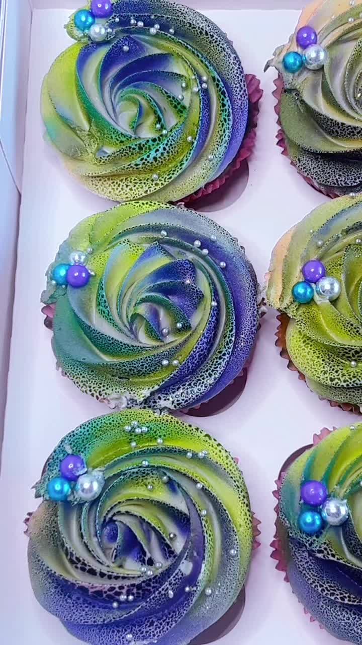 @SweetspotbyB