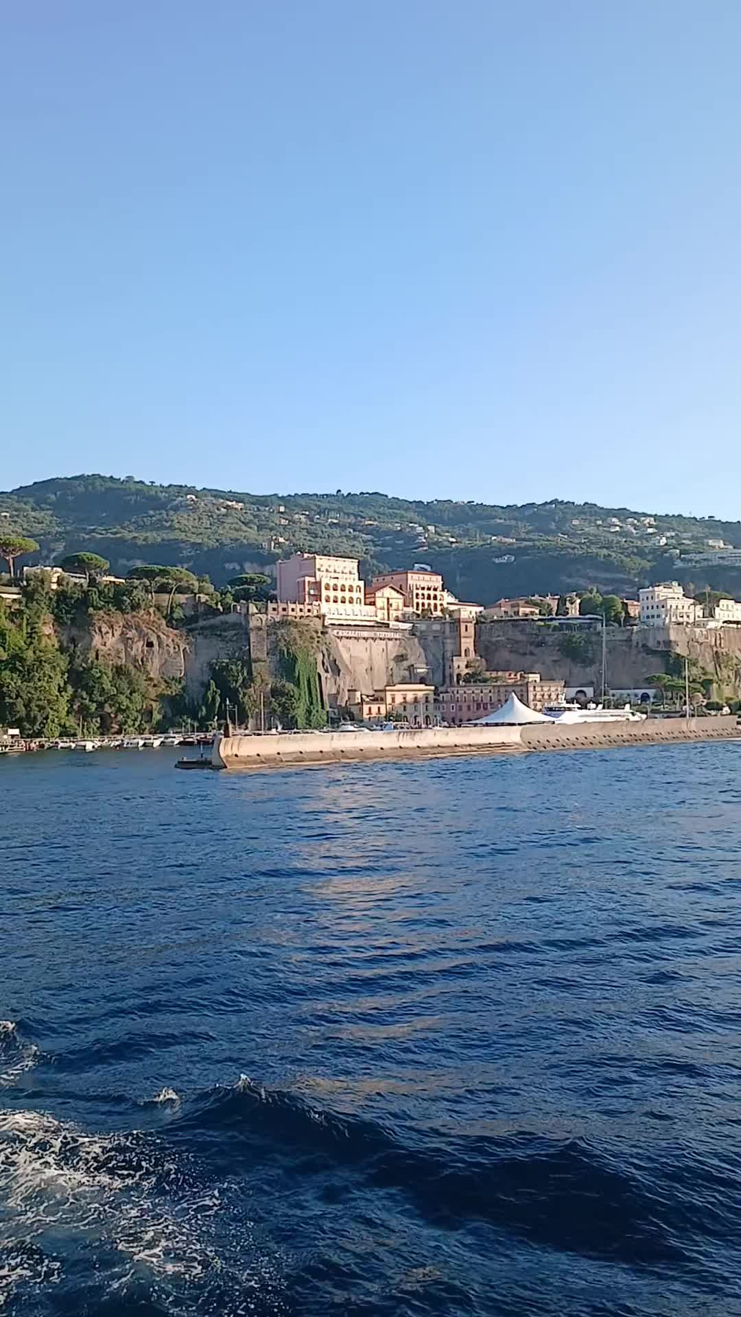 @⚓CLAUDIO MANNA⚓MARNAR⚓