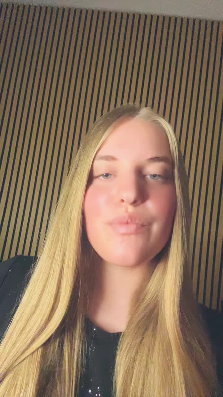 @𝑀𝑎𝑟𝑡𝑎🐆