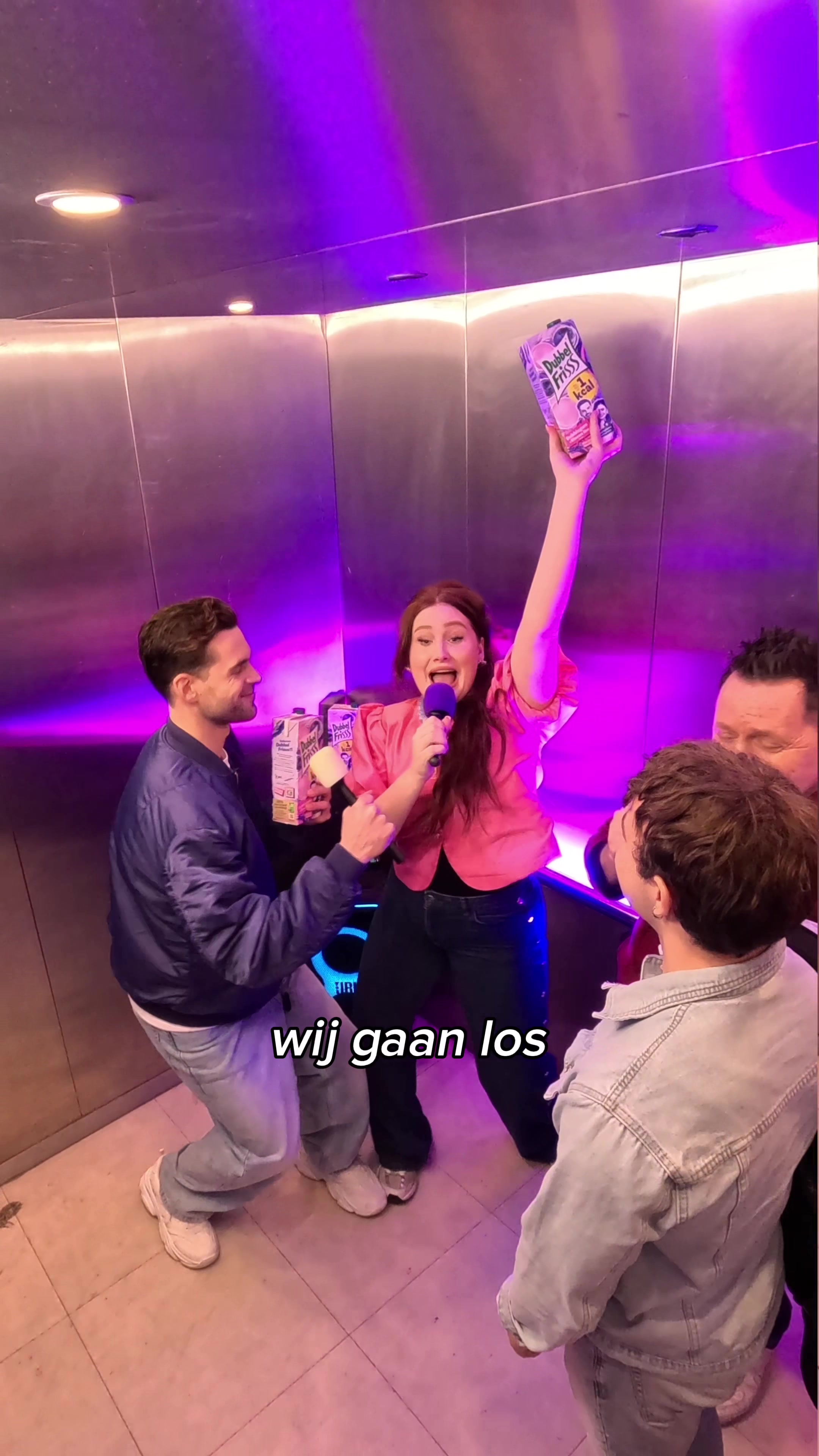 @Esmee Joanna