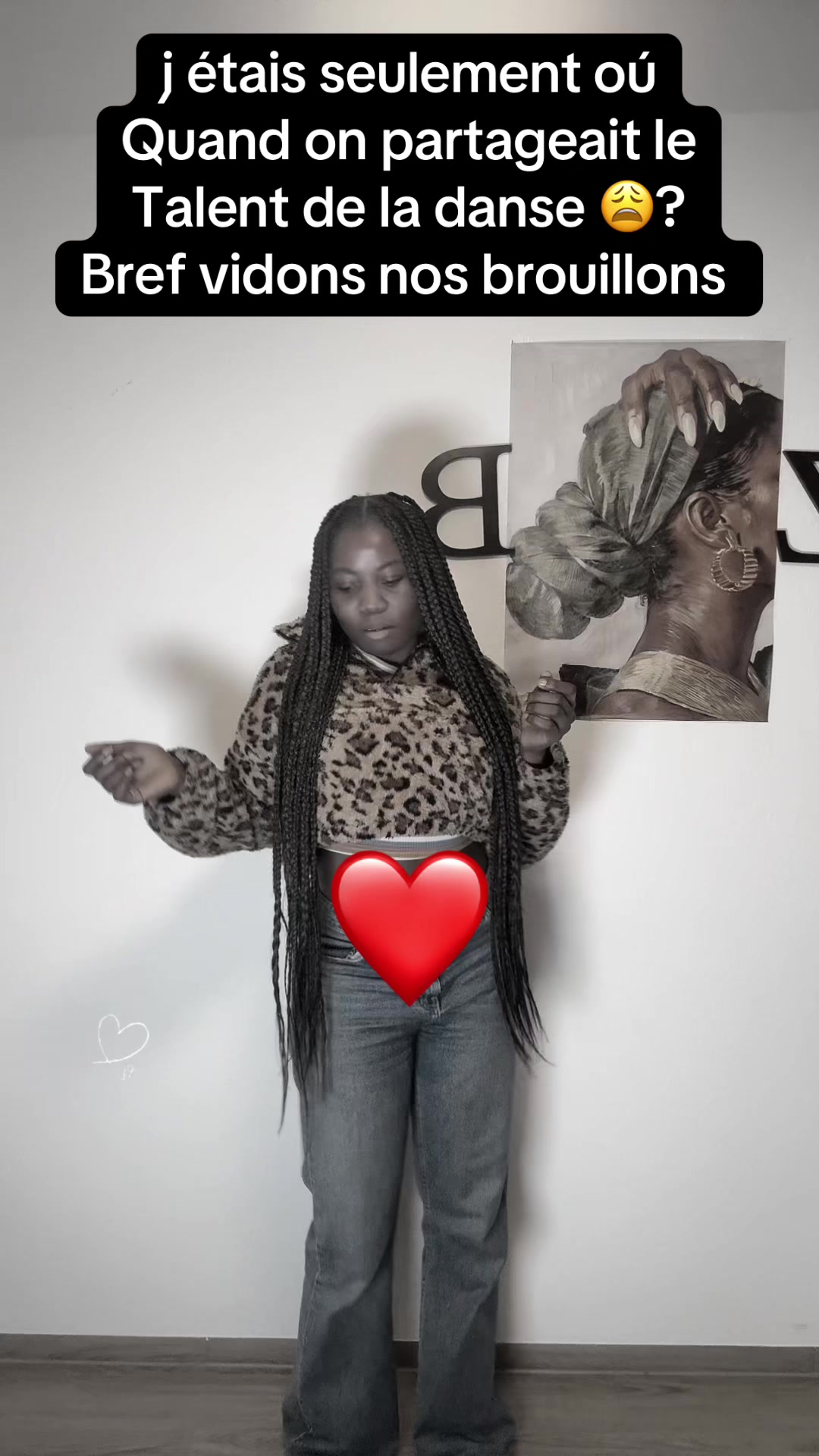@Valerie Patricia 🇩🇪🇨🇲