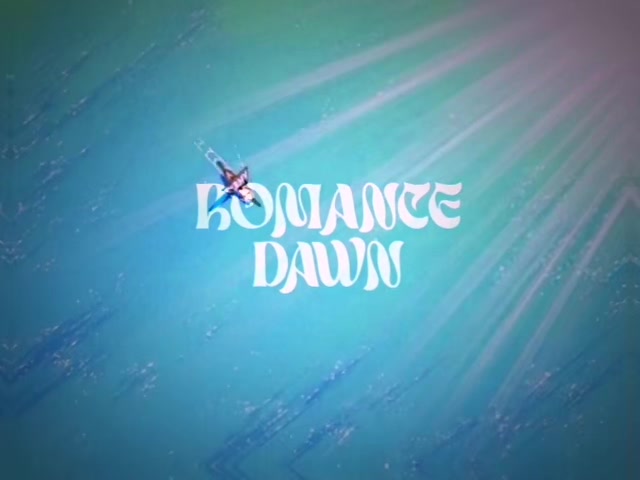 @𝙁𝙓.𝙈𝙁