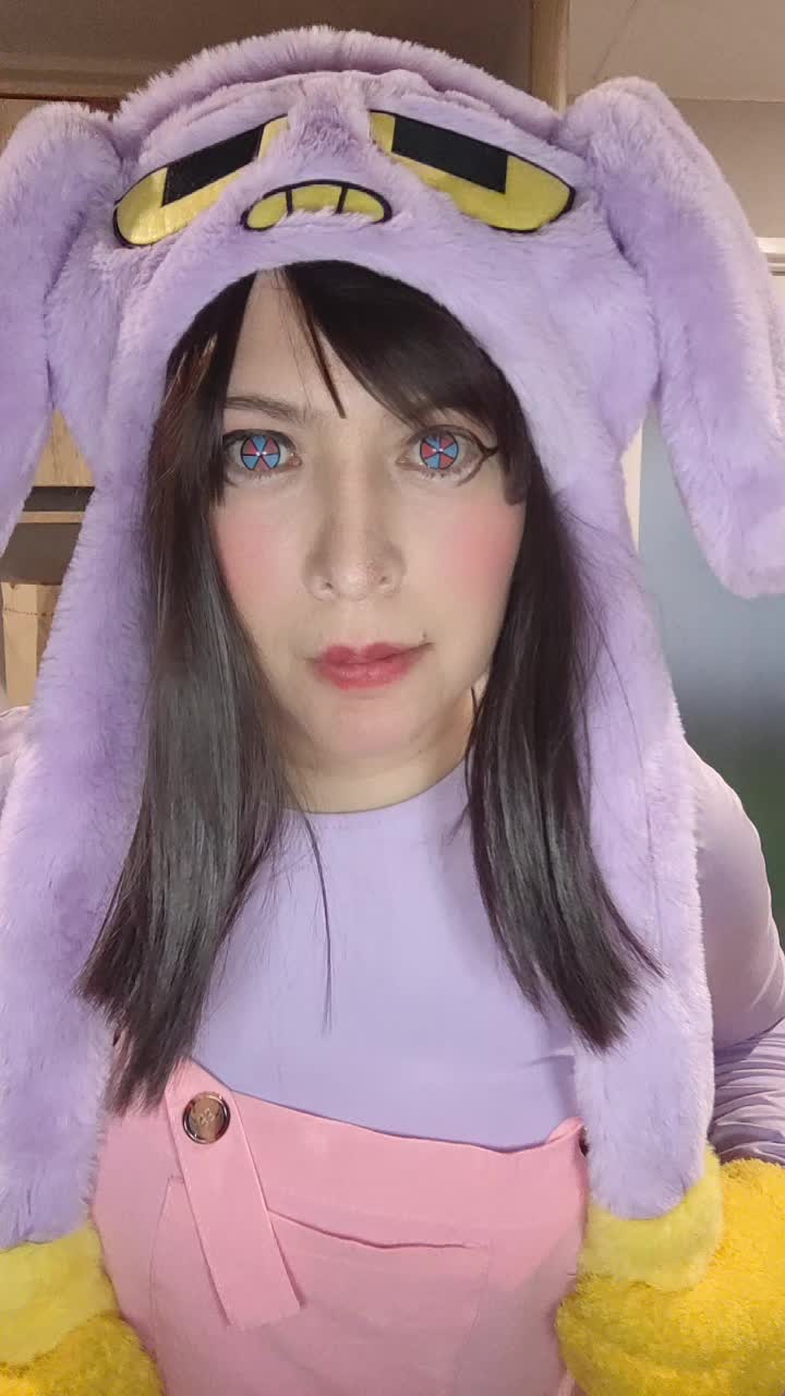@Artymarce 🇨🇴