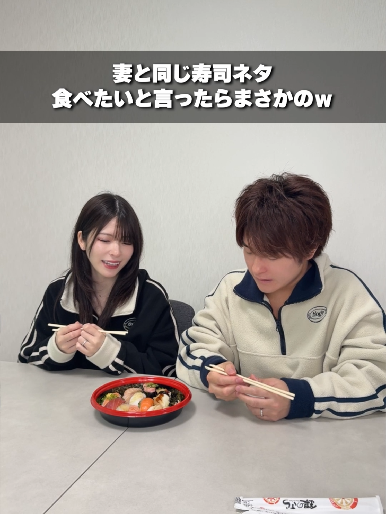 @のりぽんチャンネル【公式】