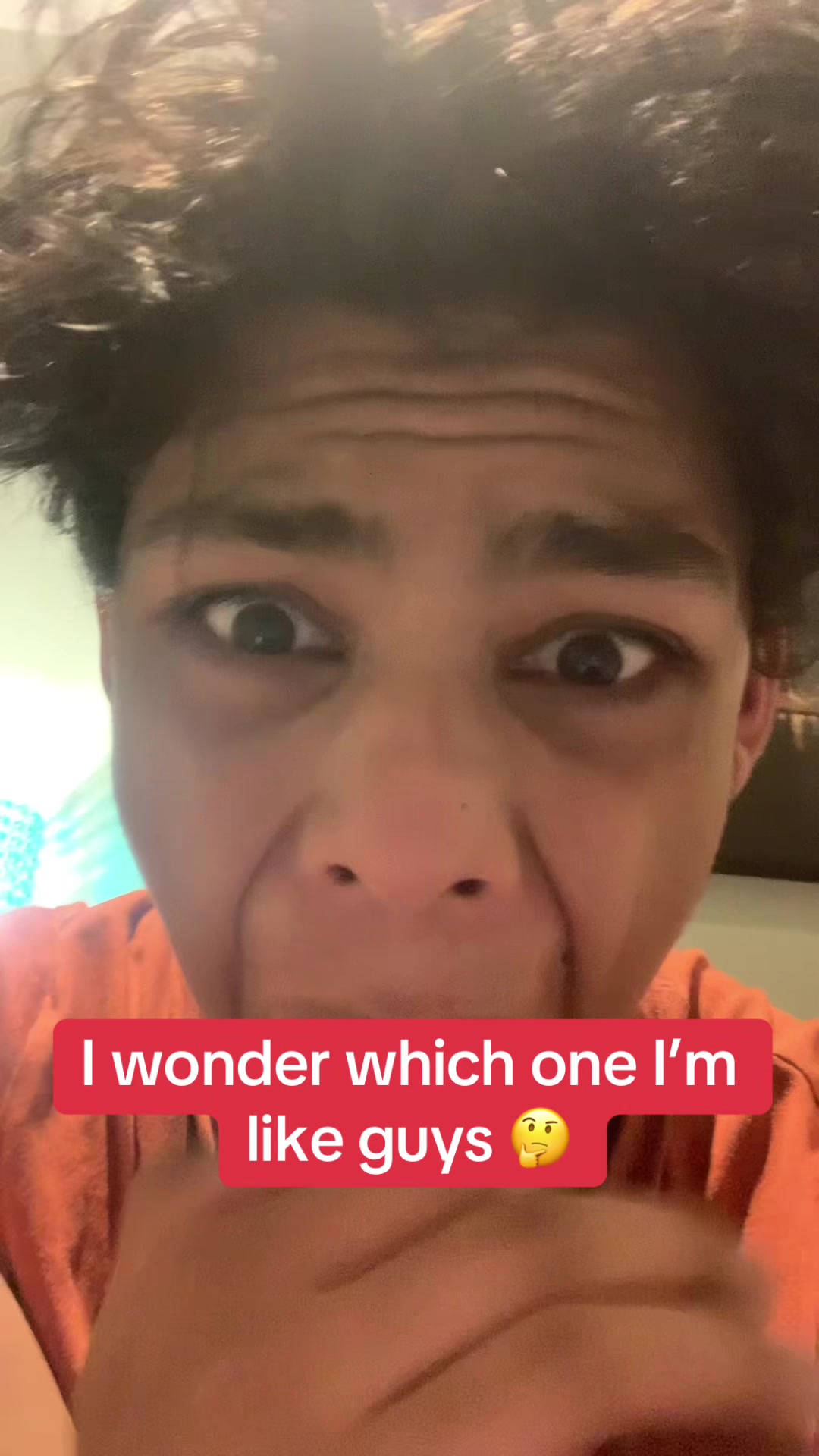 @Ninjelligence
