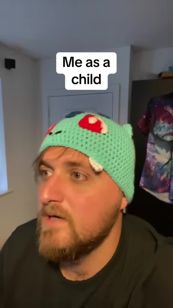 @Rob