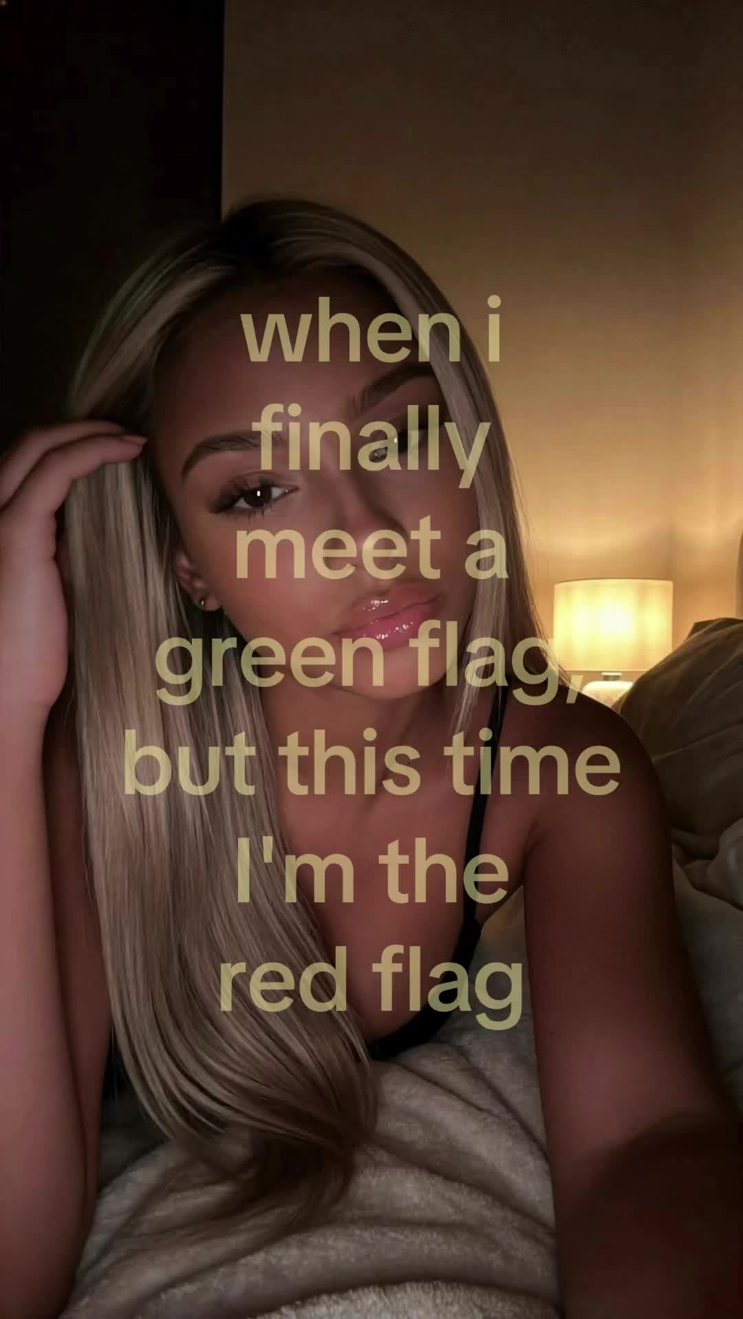 @pinmyfeels
