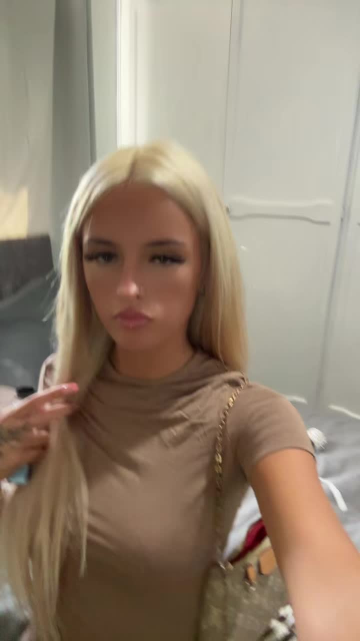 @user19911889247