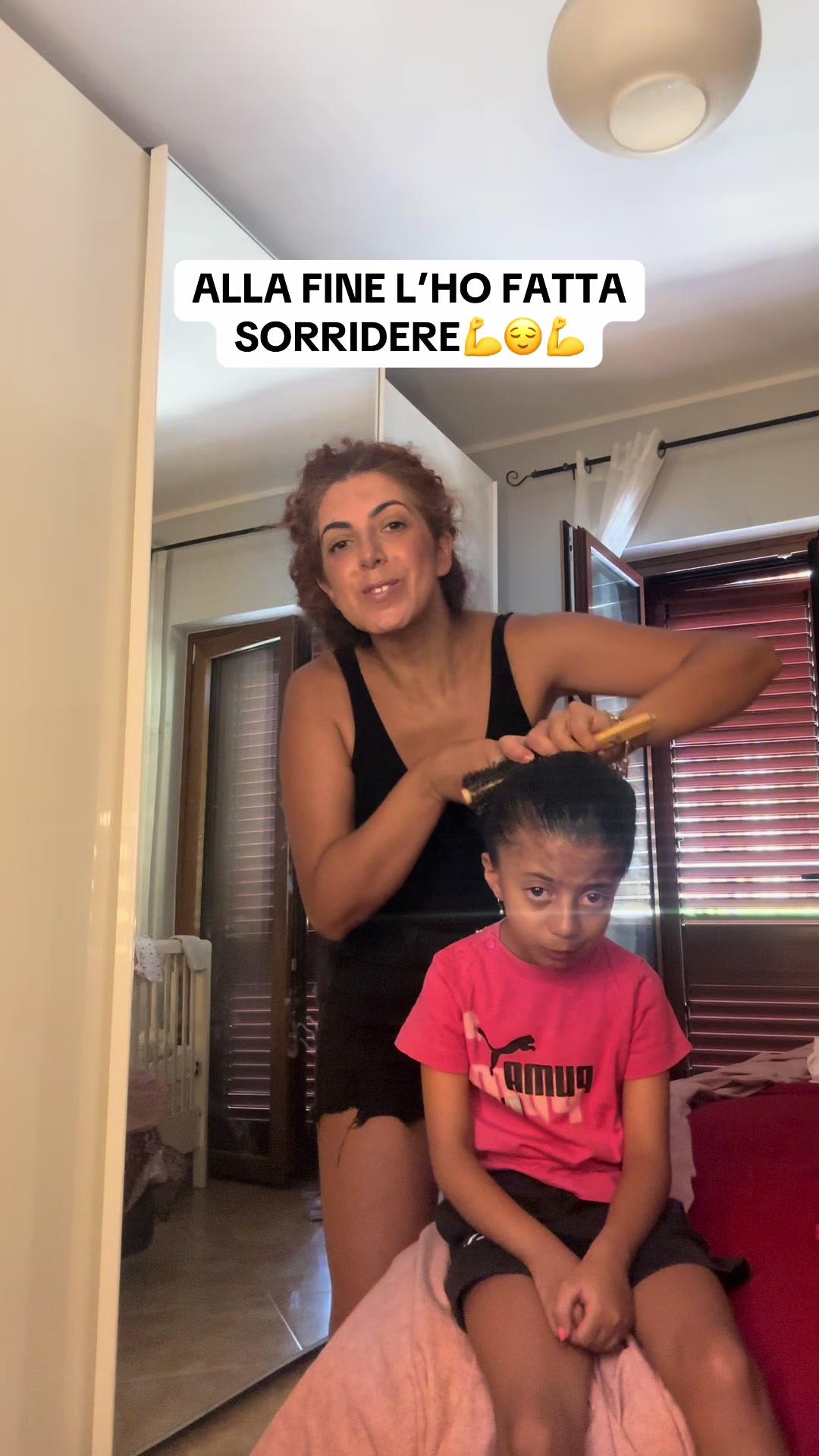 @SuperViola