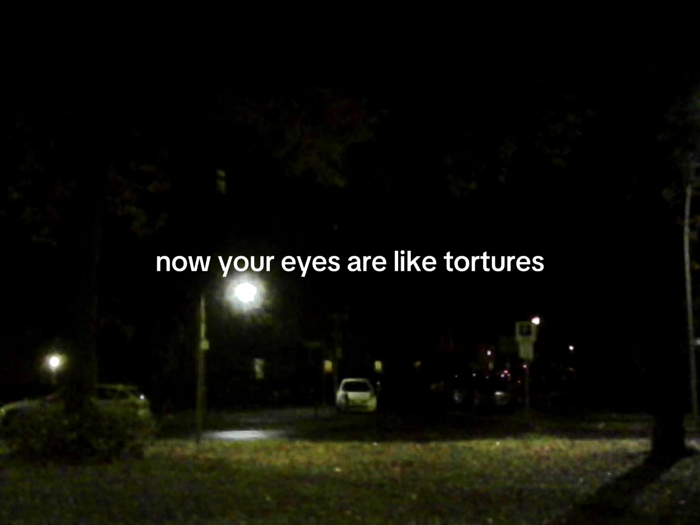 @doubts_