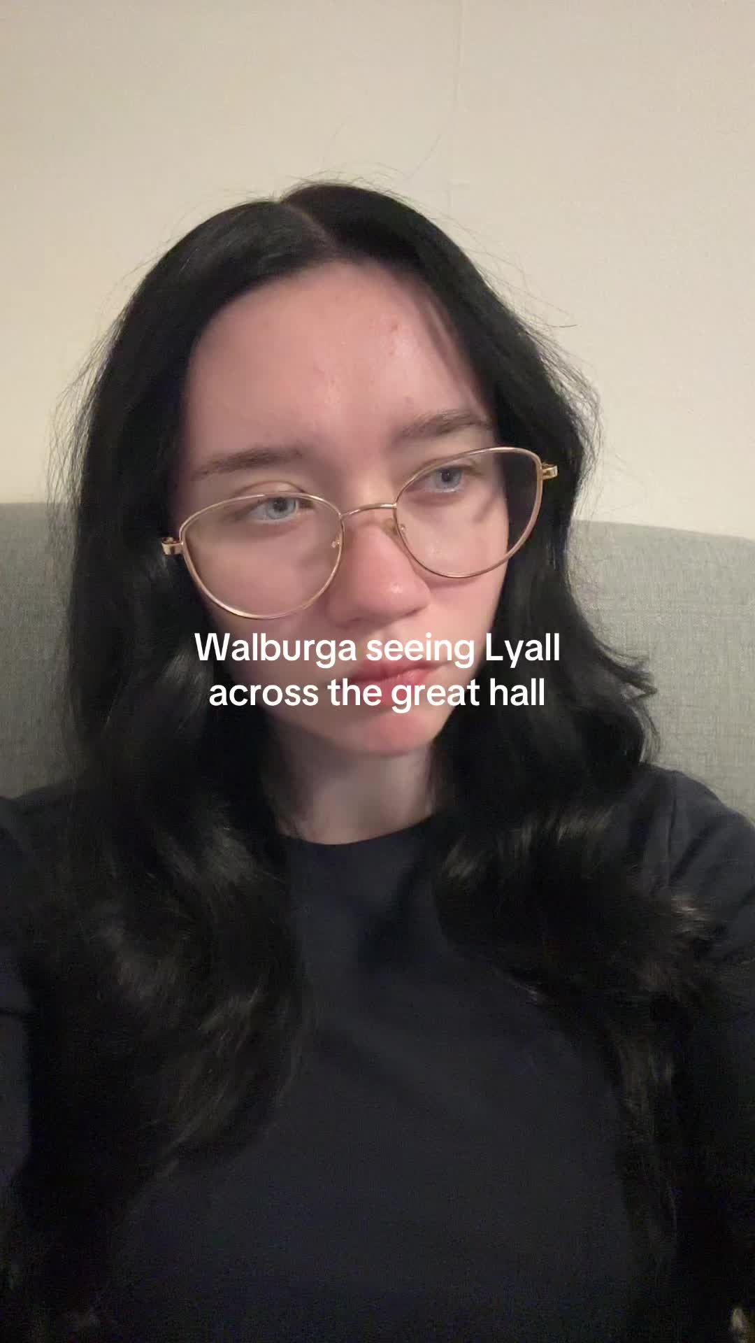 @cinderevee