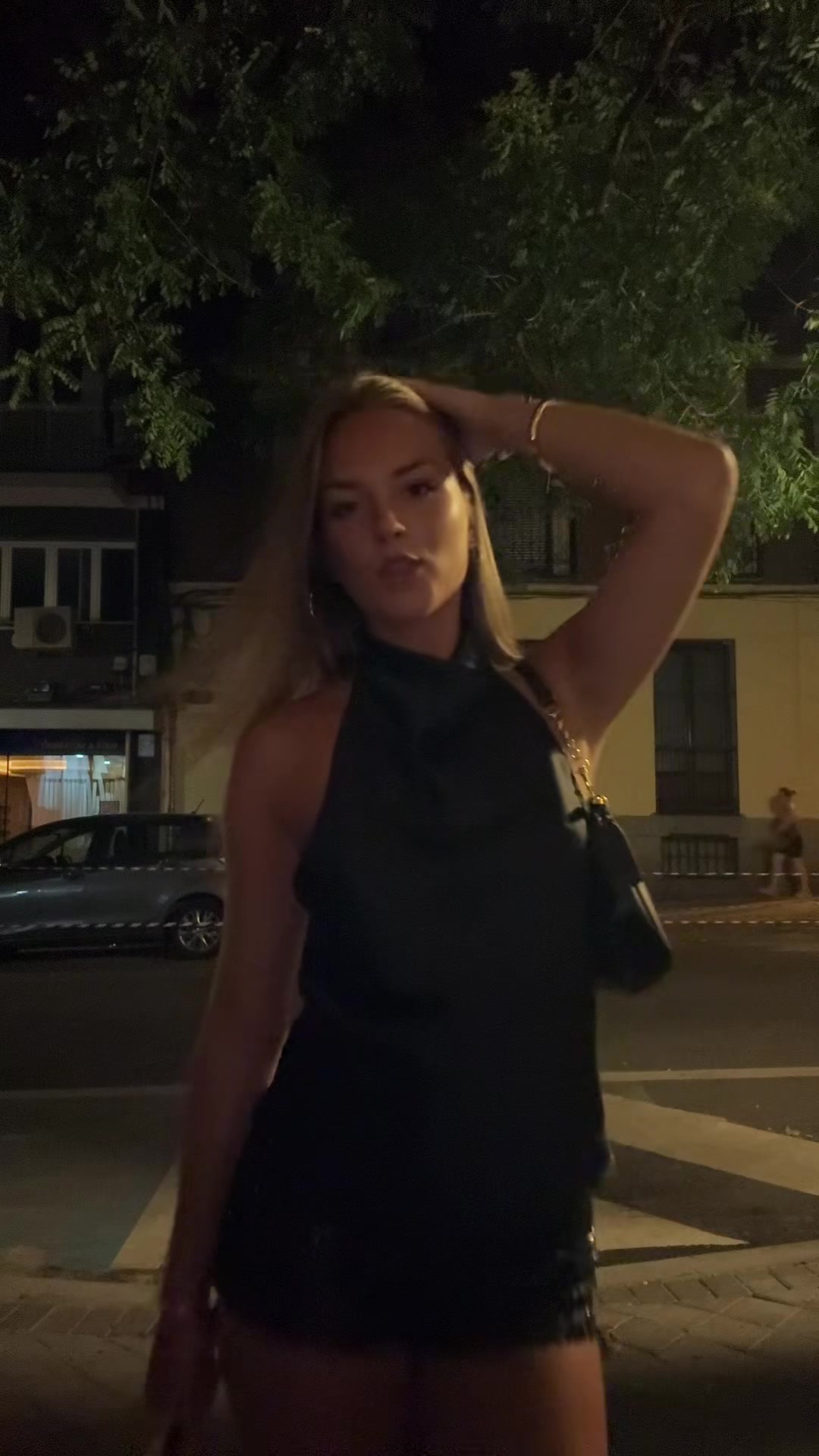 @𝑳𝒐𝒍𝒂