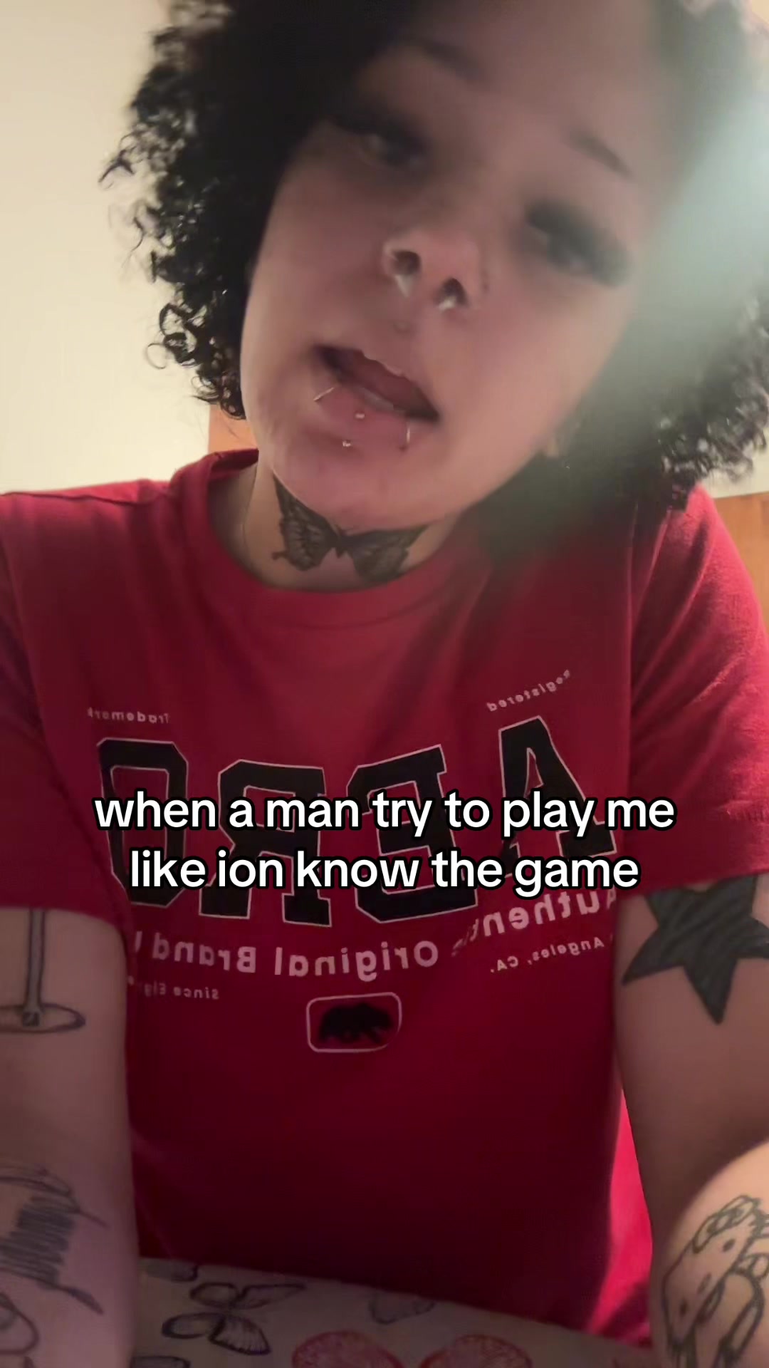 @maniii⭐️