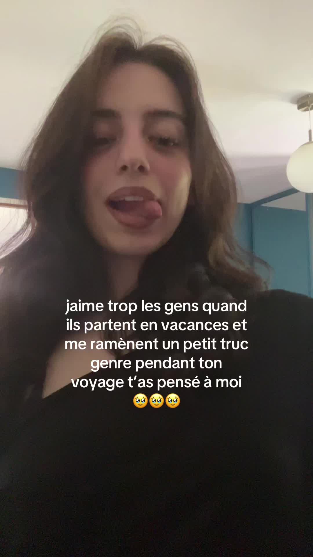 @chlochlo
