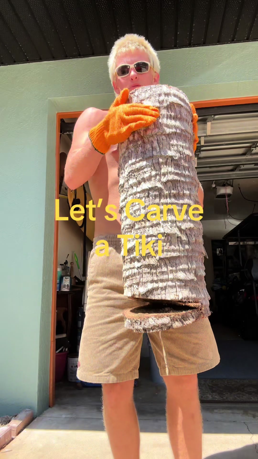 @aidenfl20