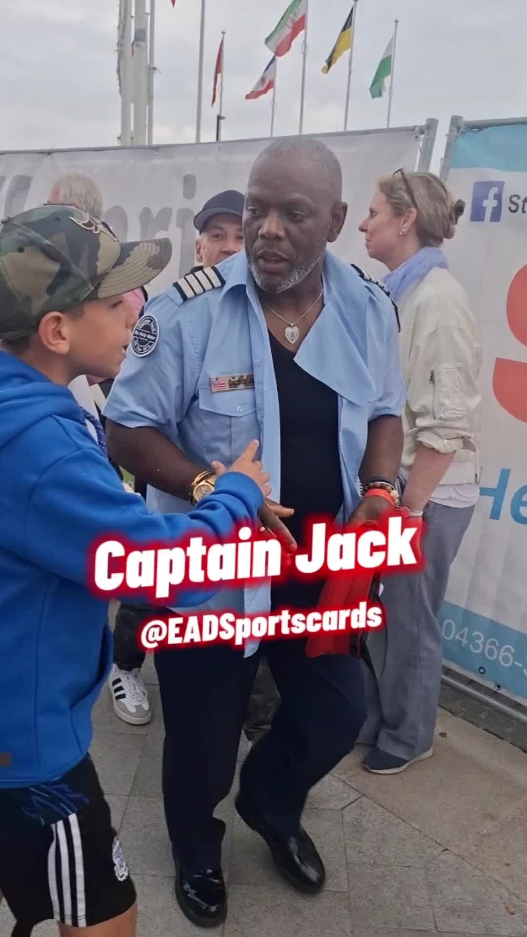 @EADSportscards
