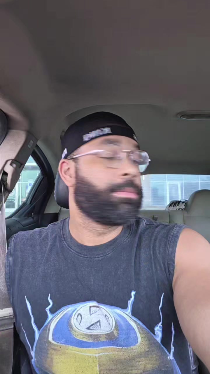 @Jade