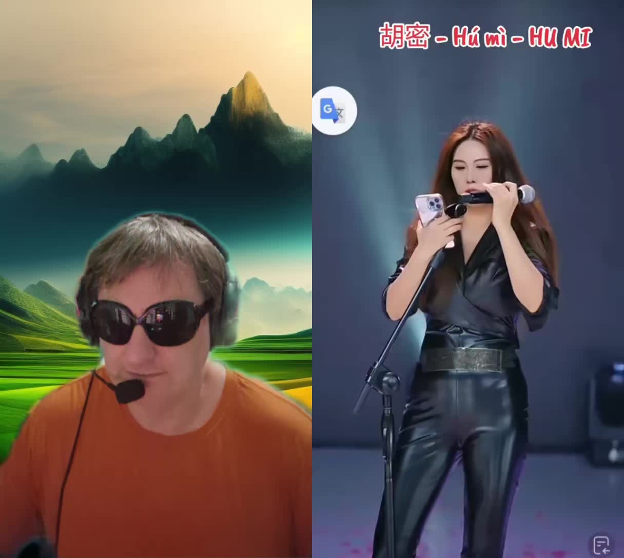 @Sven Kuhl