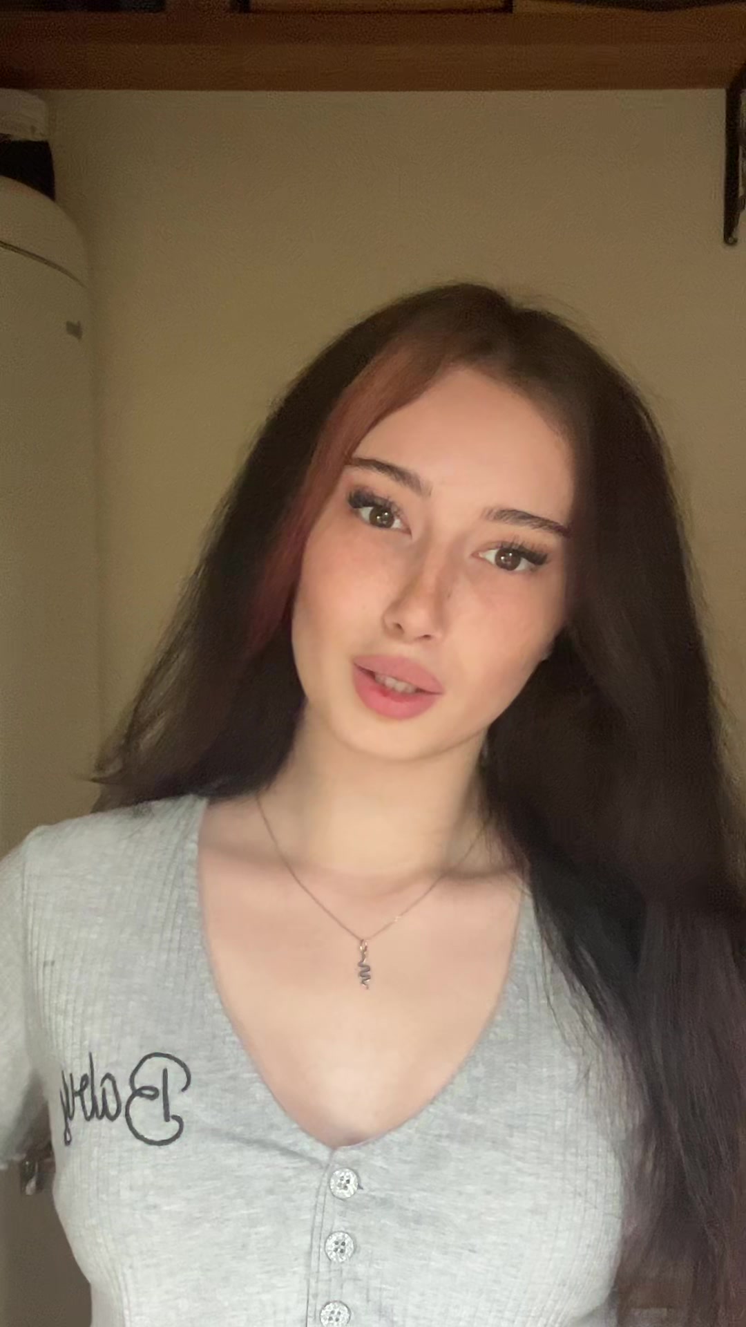 @таюка говнюка