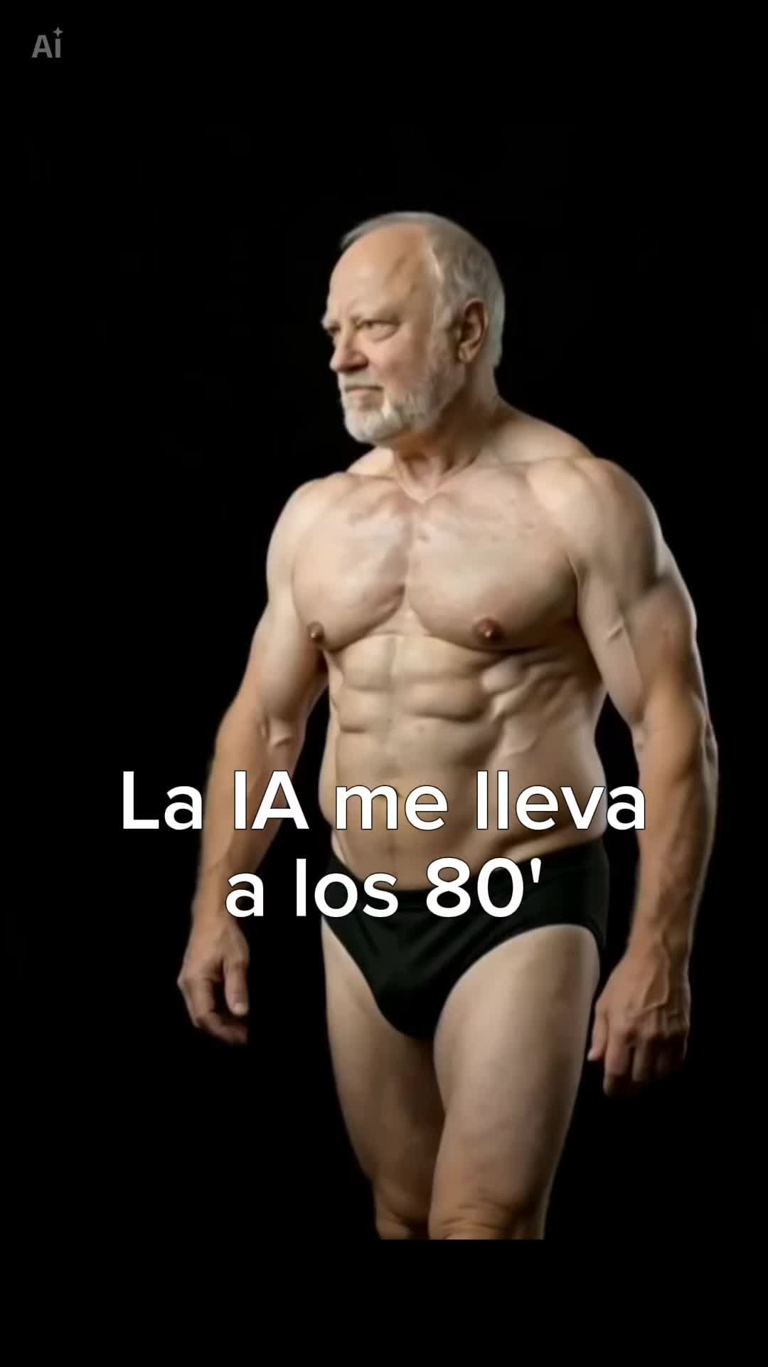 @OpaJuergen