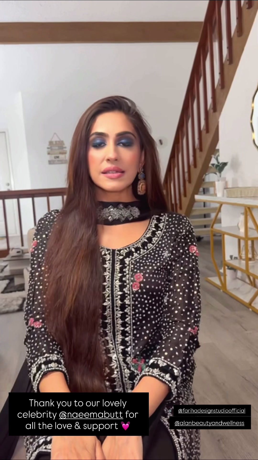 @Nida Sheikh