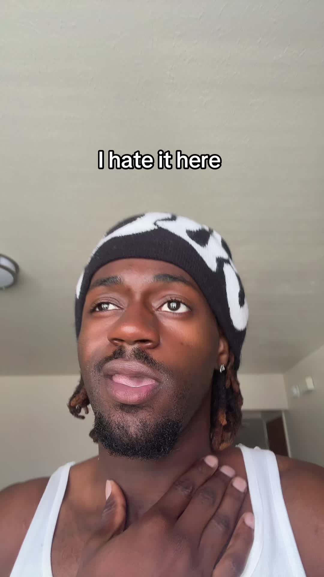 @IsThatNakers?