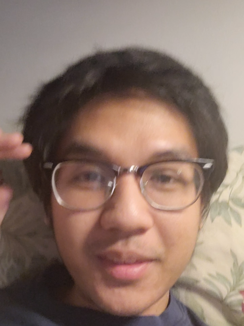 @datryhardasian