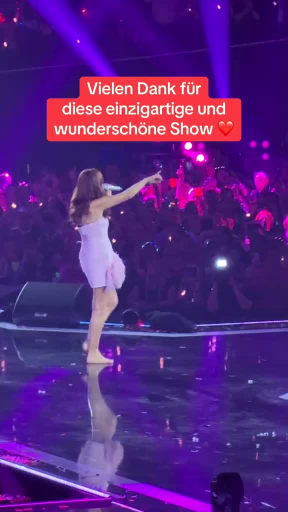 @Larisas_schlagerwelt