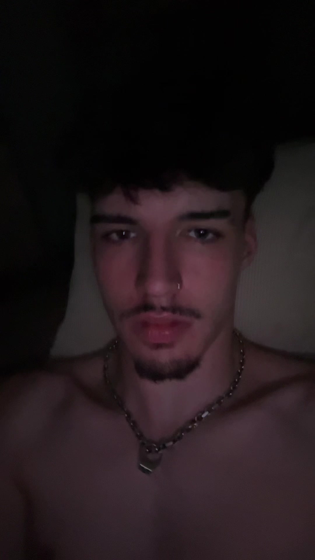 @haydenlewsley