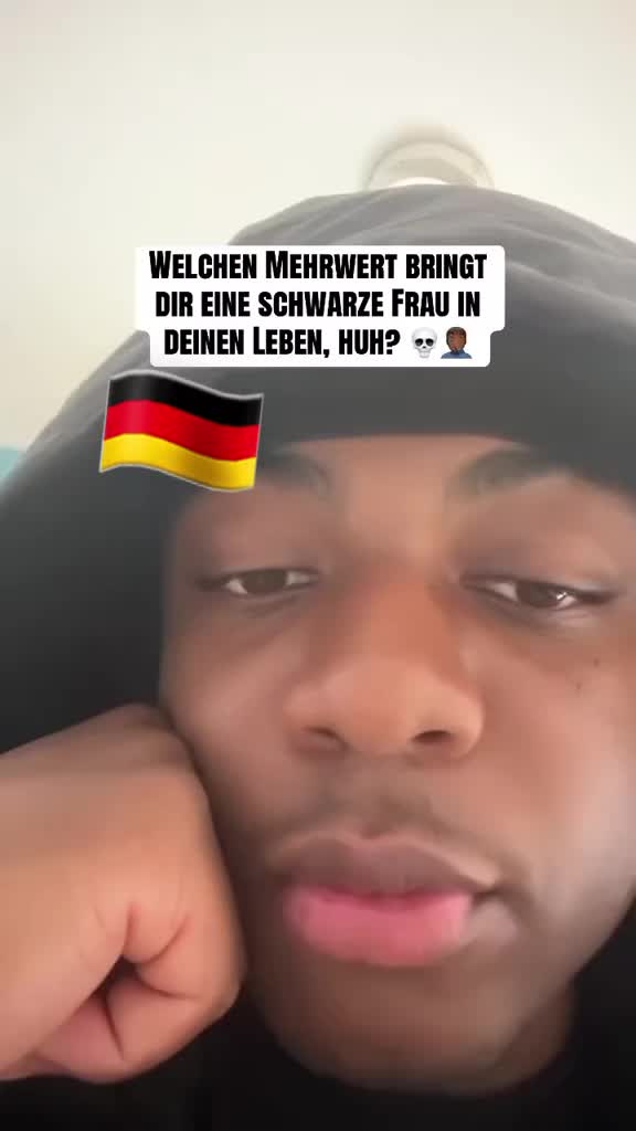 @smthbm8