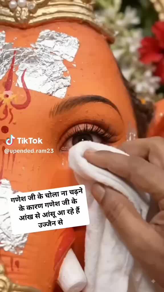 @Anushka kumari sharma