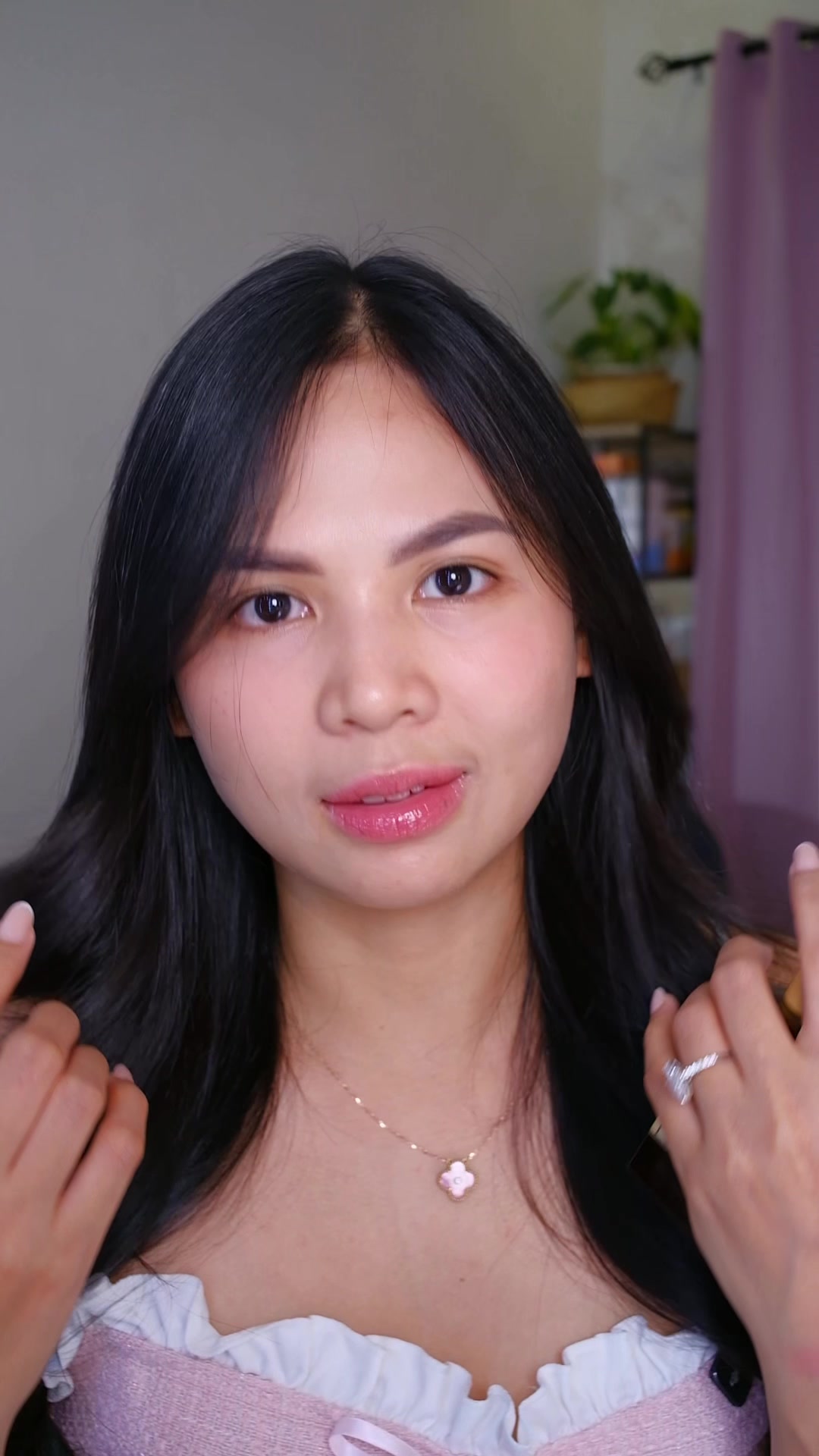 @Elay Diaz