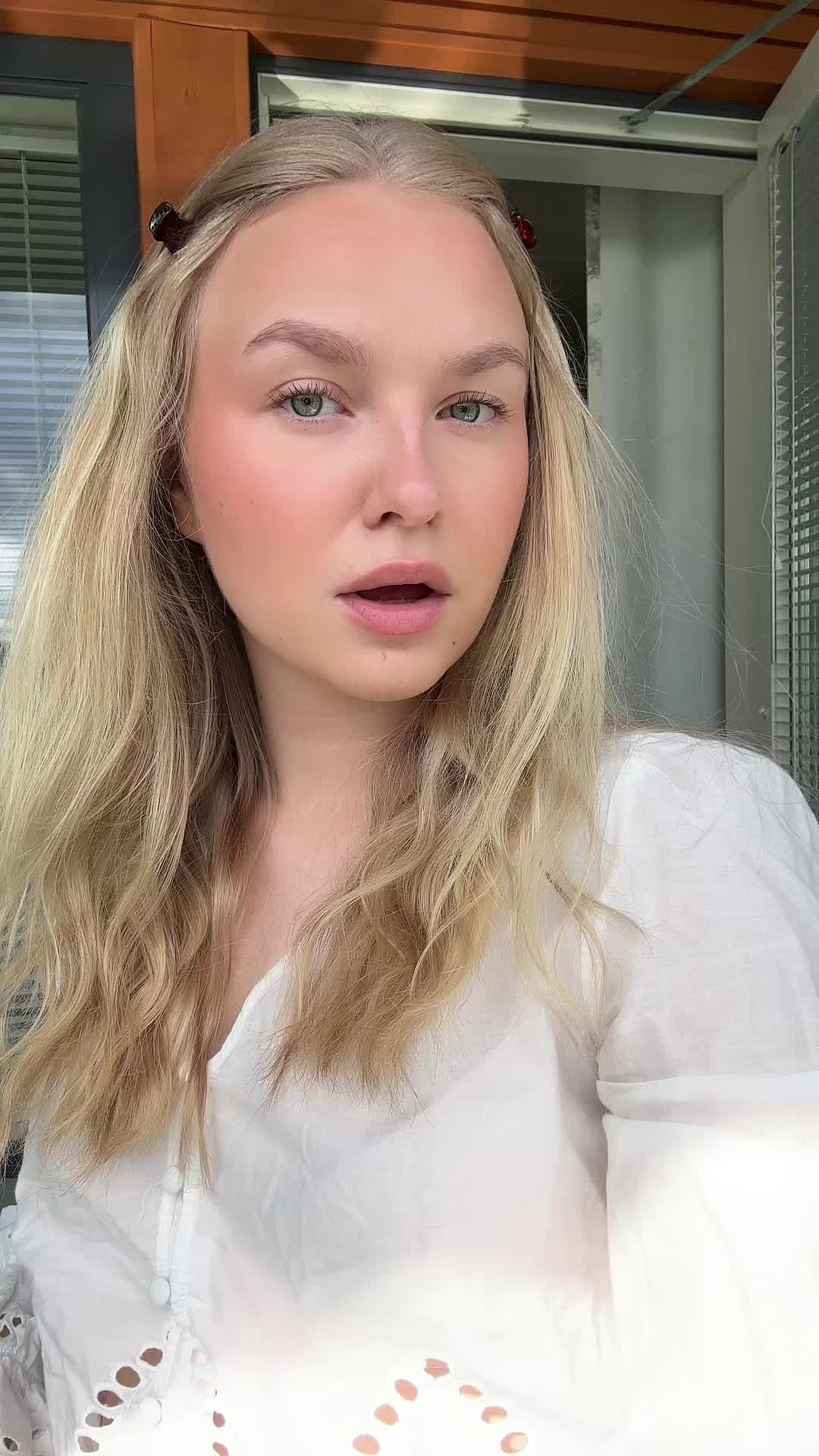 @Minja