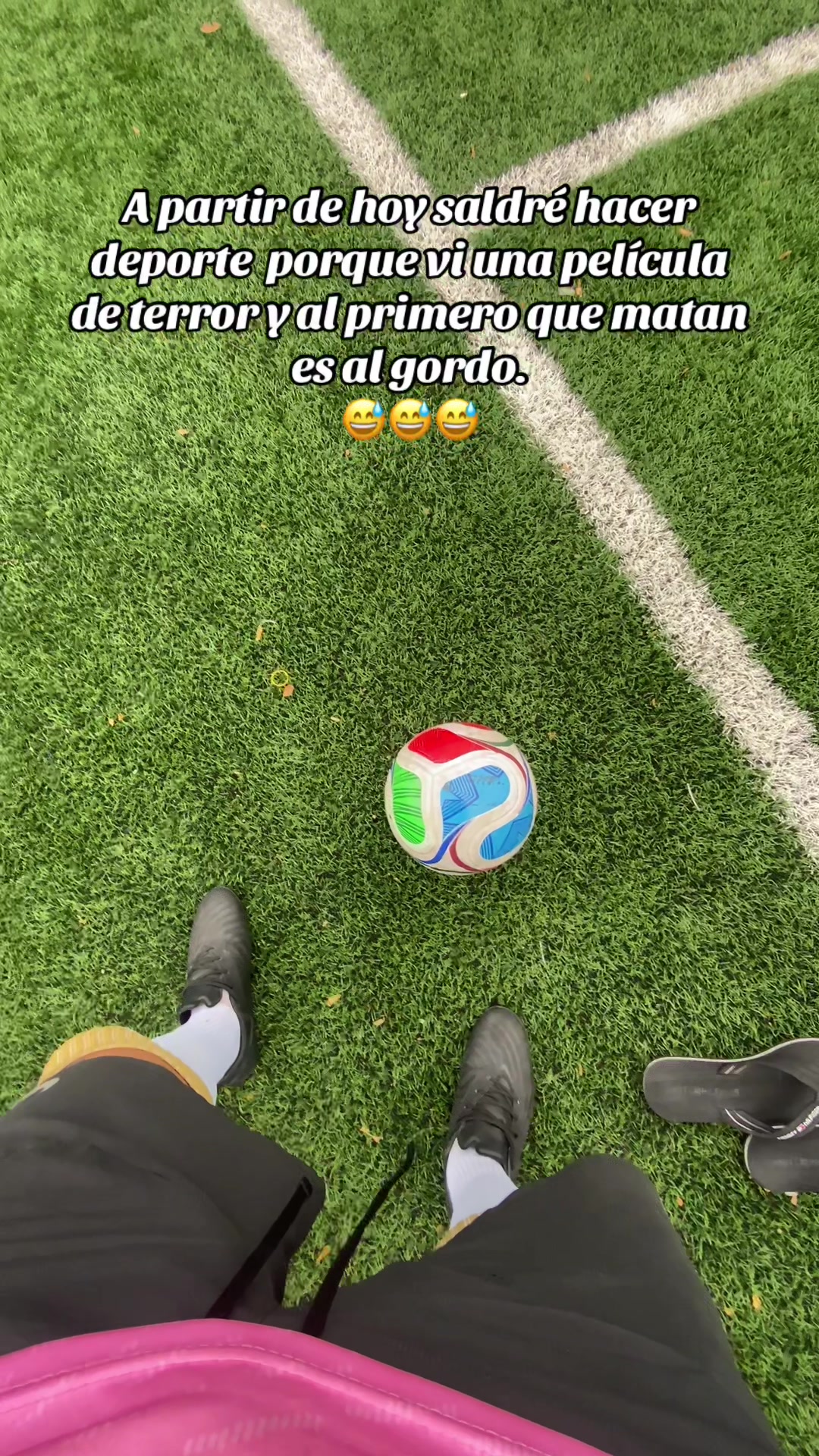 @V&iacute;ctor Guam&aacute;n 😎