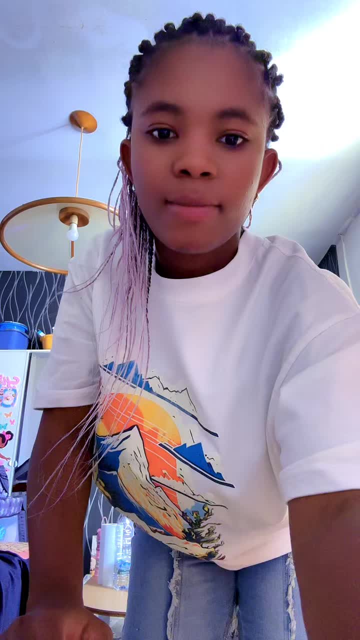 @Sexy pretty 🌊🧜&zwj;♀️🧚&zwj;♀️💍♑️🦂