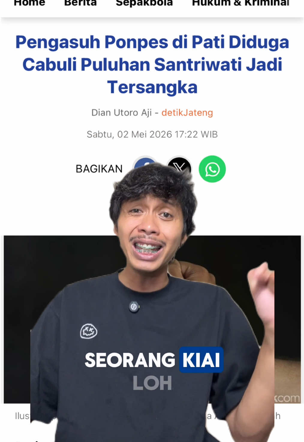 @Agit Permana