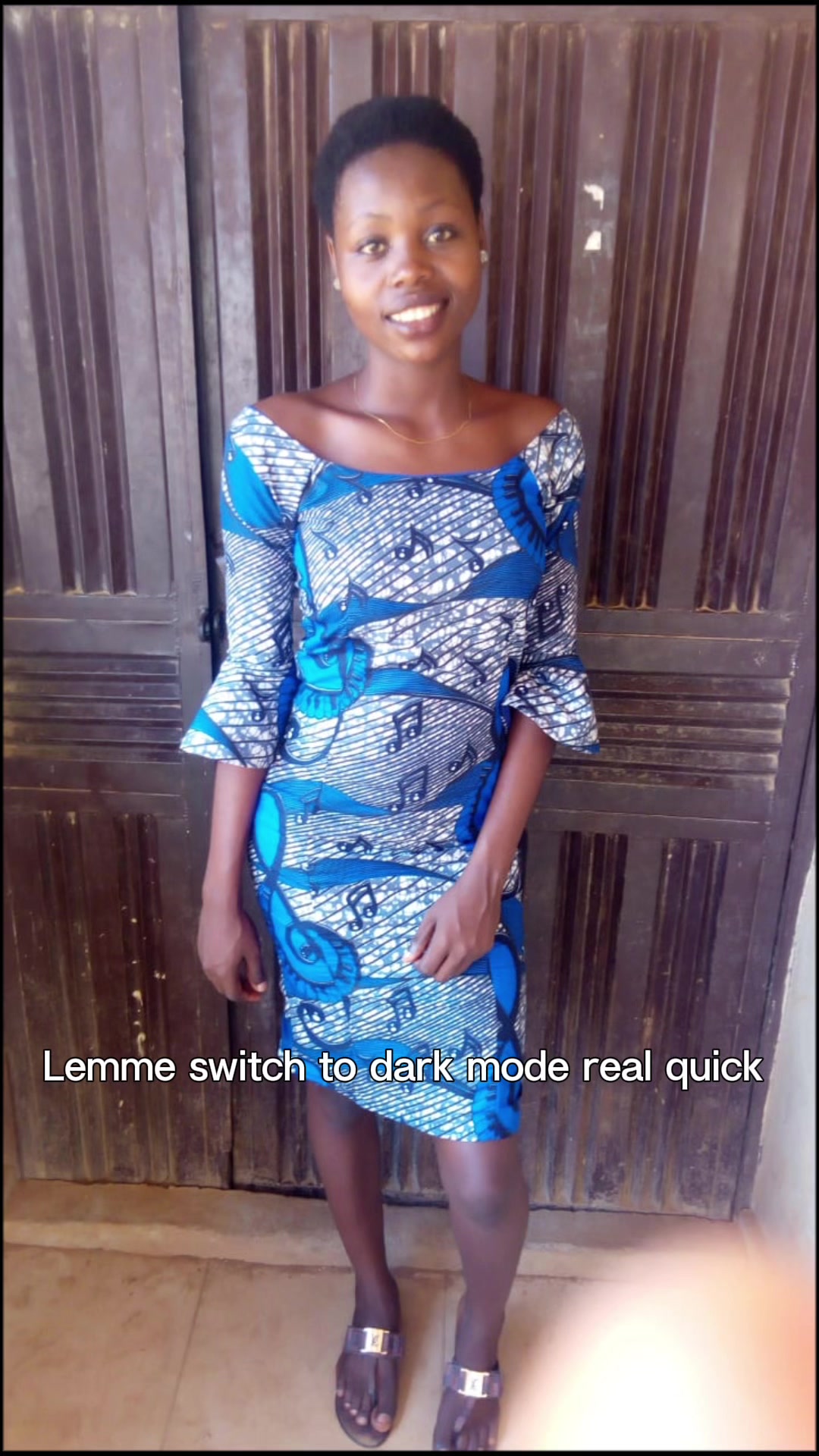 @Oluwafunmilayo