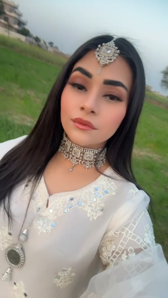 @مروہ مرید