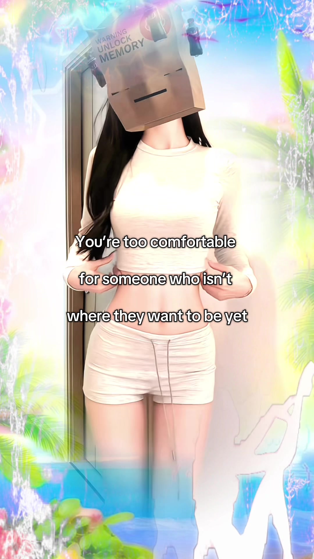@𝐃𝐨𝐧𝐚⊹