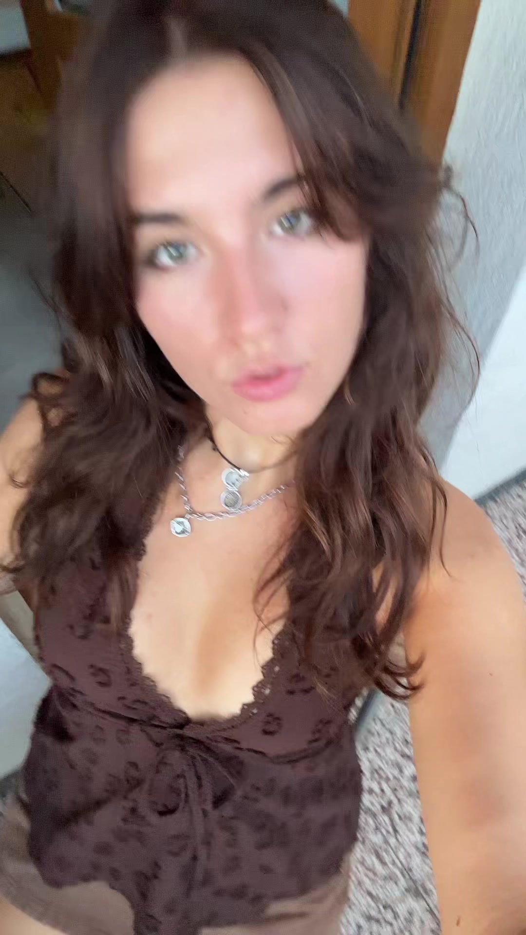 @&hellip;.