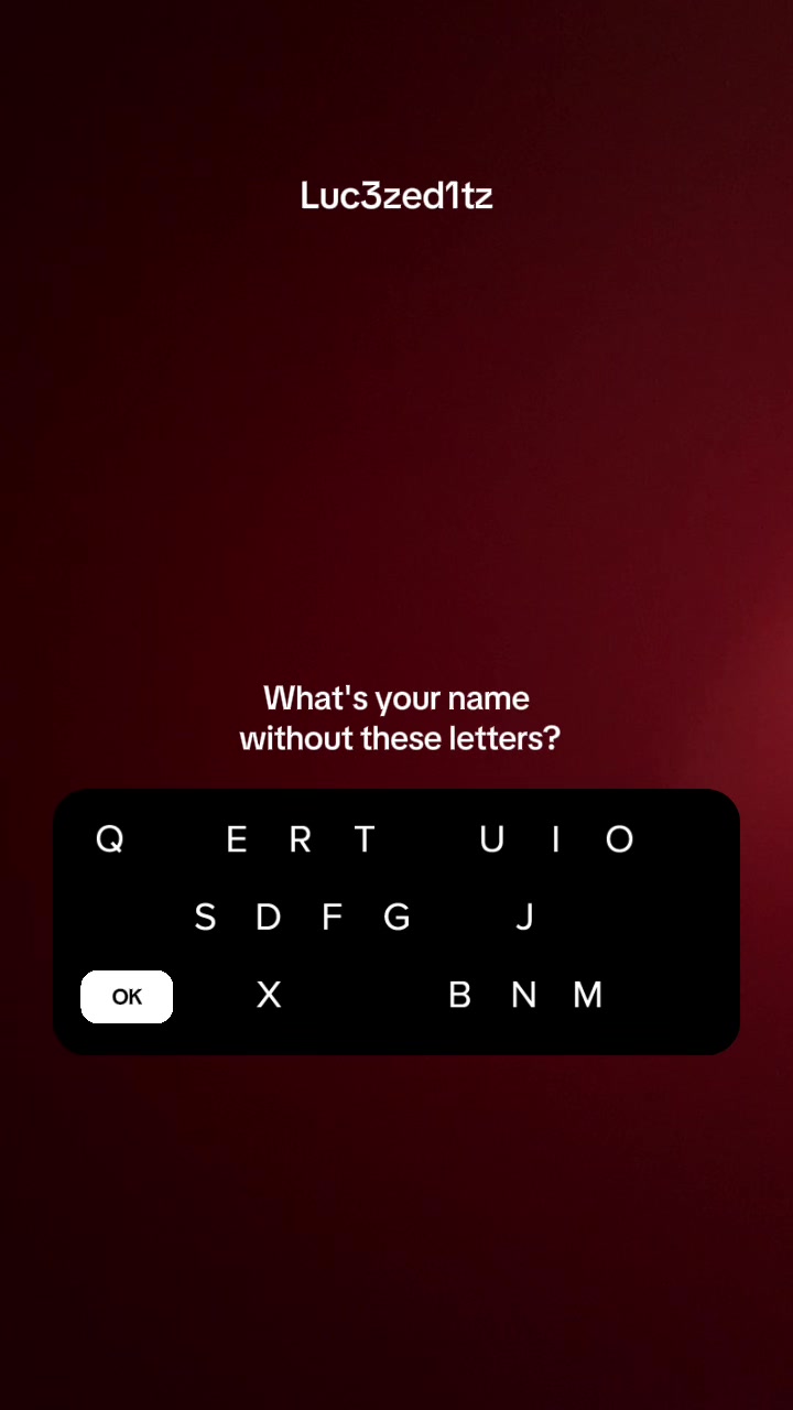 @Luc3zed1tz