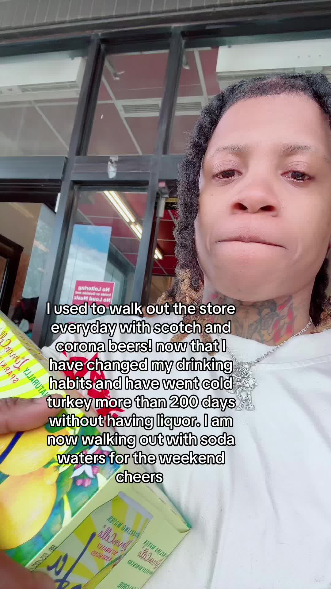 @Roethegoat🐐