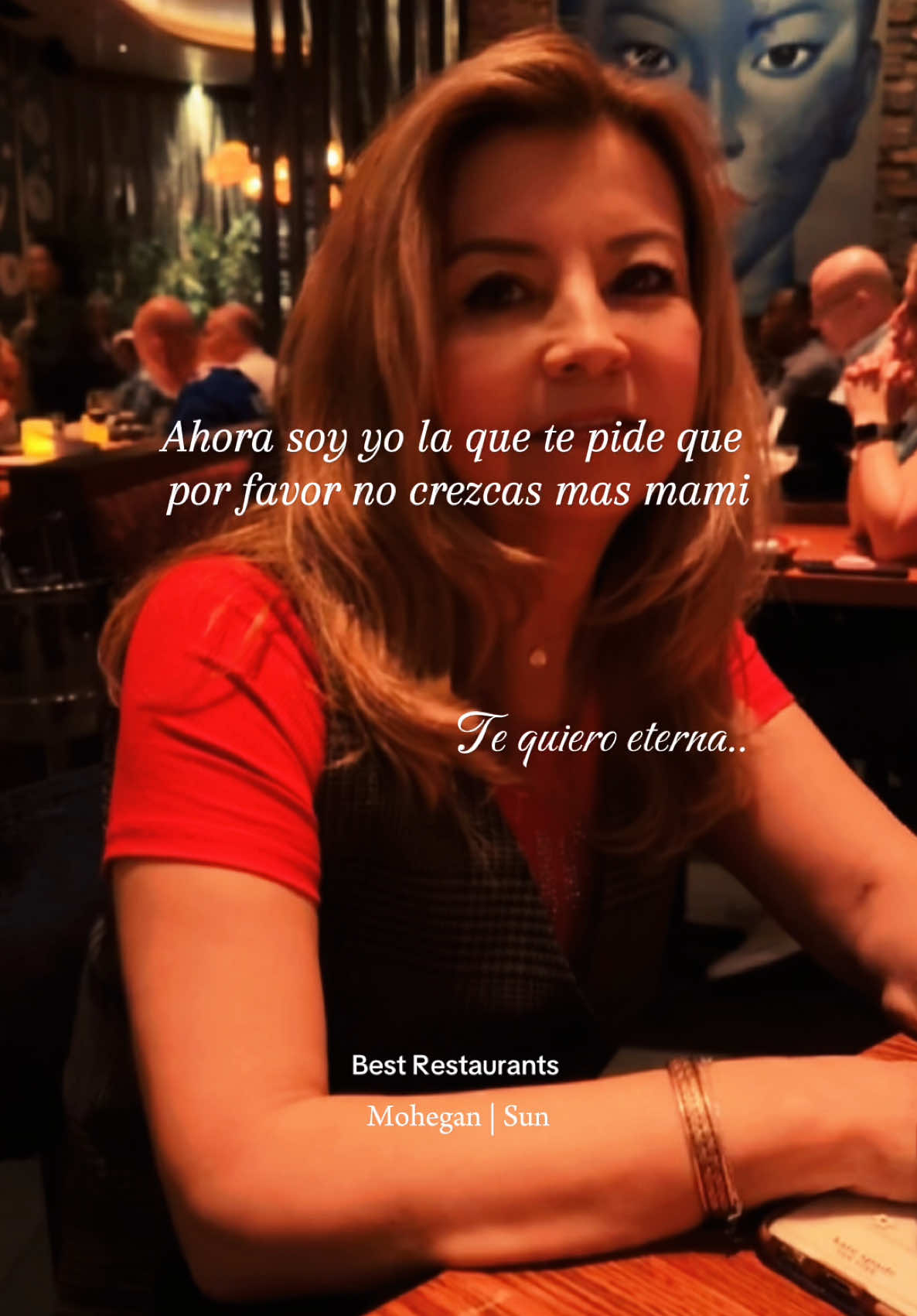 @Marysela Salinas