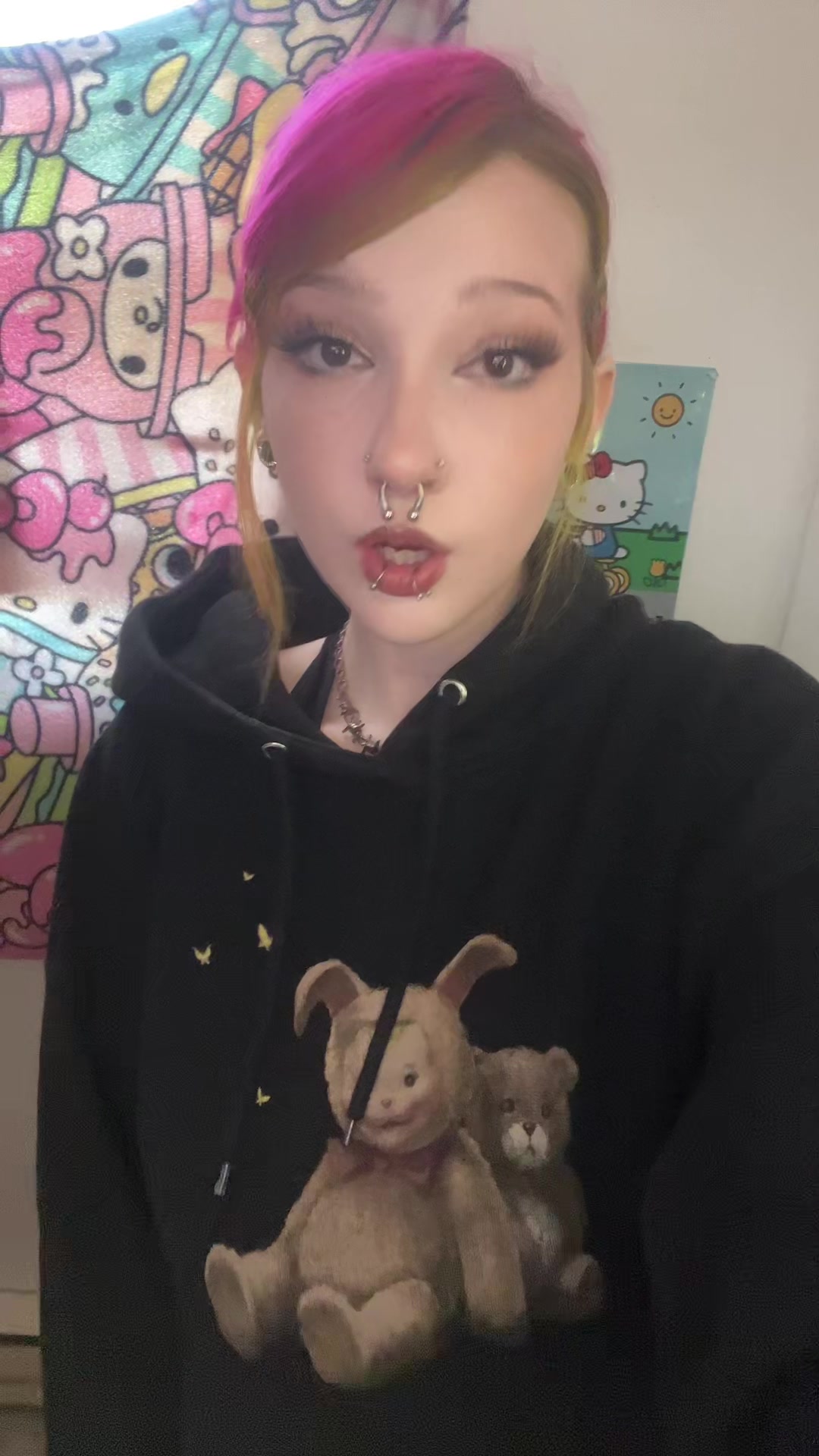 @💟cyber.ghoul💟