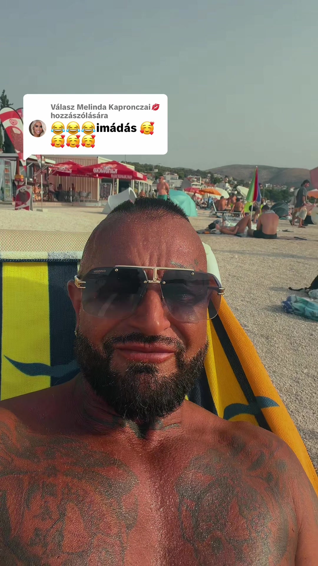 @Zsolt ( a tobbi oldal kamu )!