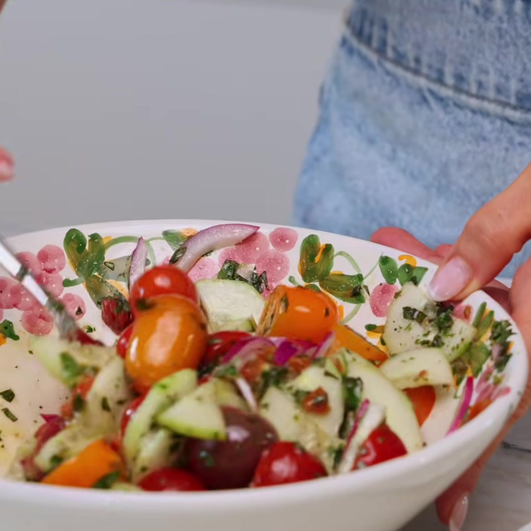 @fanpagehousecooking