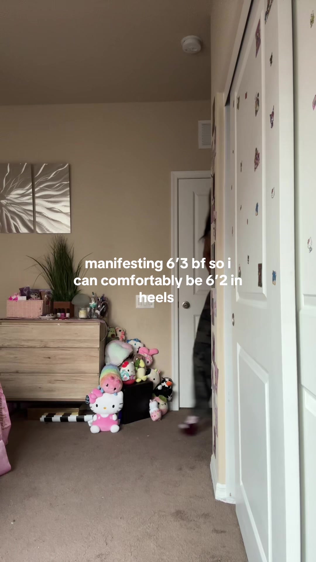 @Kay8datttt🦄