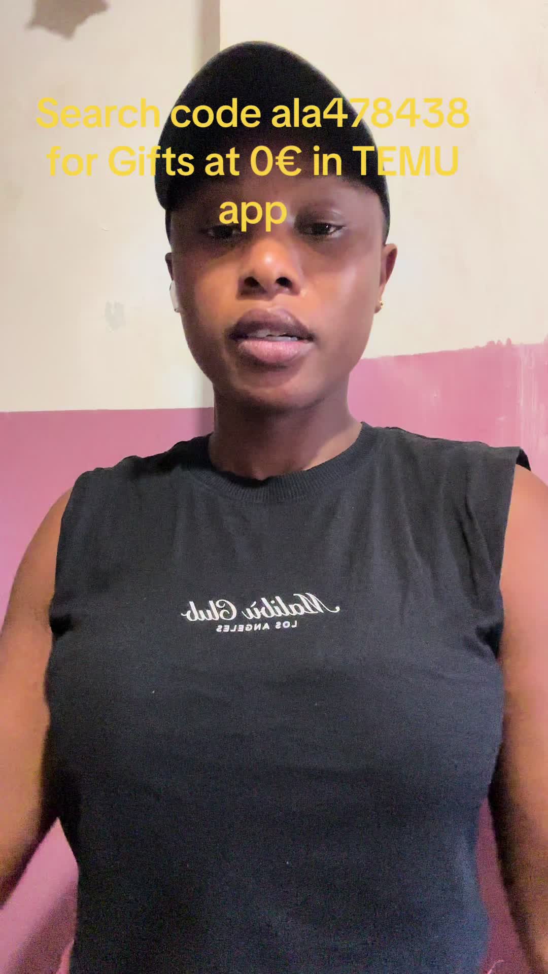 @Babyboo💋