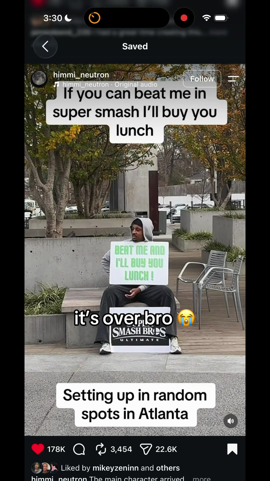 @kevin pt 2